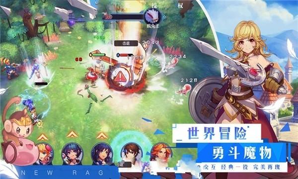 2017年，水泥妹卖惨走红，骗局被揭穿后，老公跟她离婚，现状讽刺。