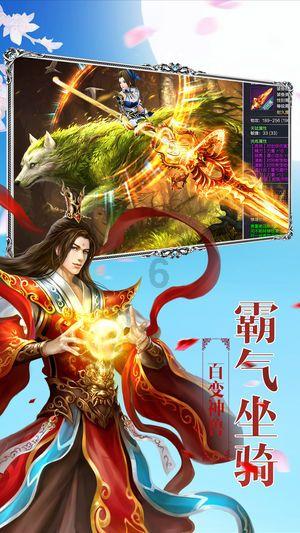 博奥软件导出来的立方米m_导出电子表格了不显示是怎么回事