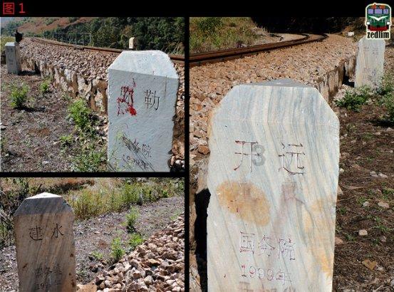 呼和浩特：开展清雪作业 全力保障道路安全通畅