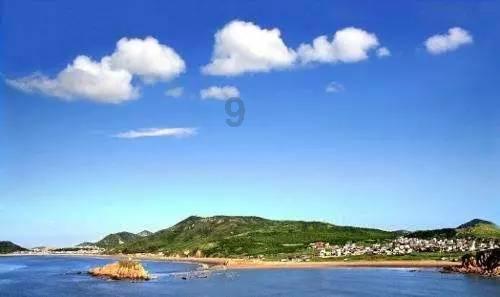 迷失在荒野
