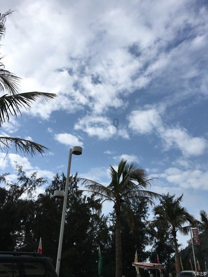 广州宝珀售后地址