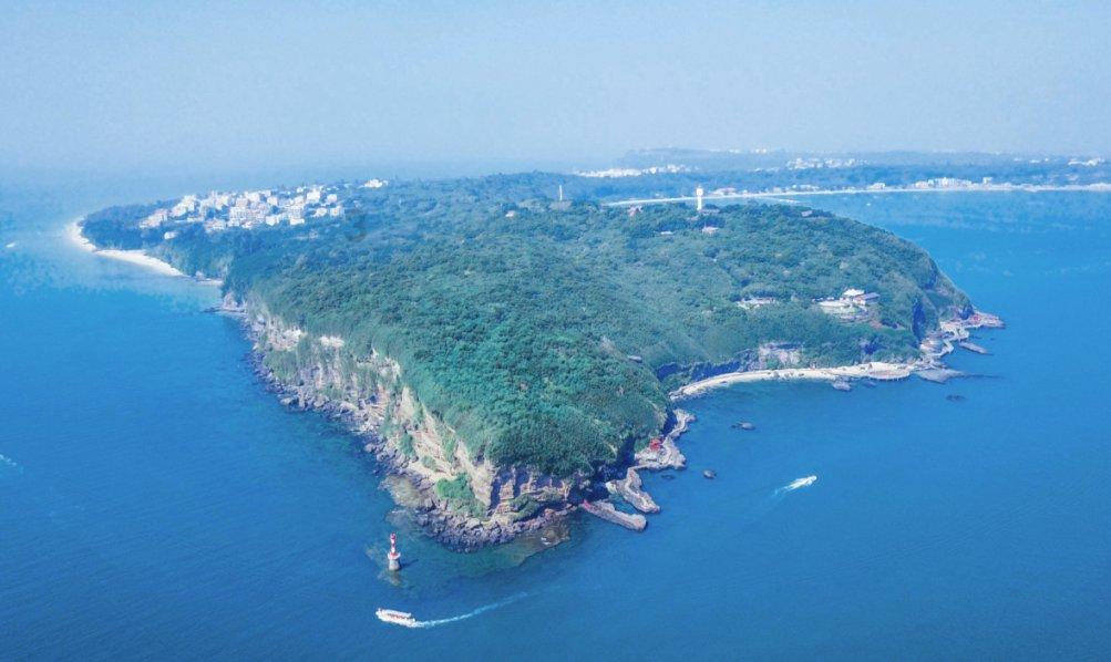 报名开启|首期自动驾驶OS开发中阶训练营