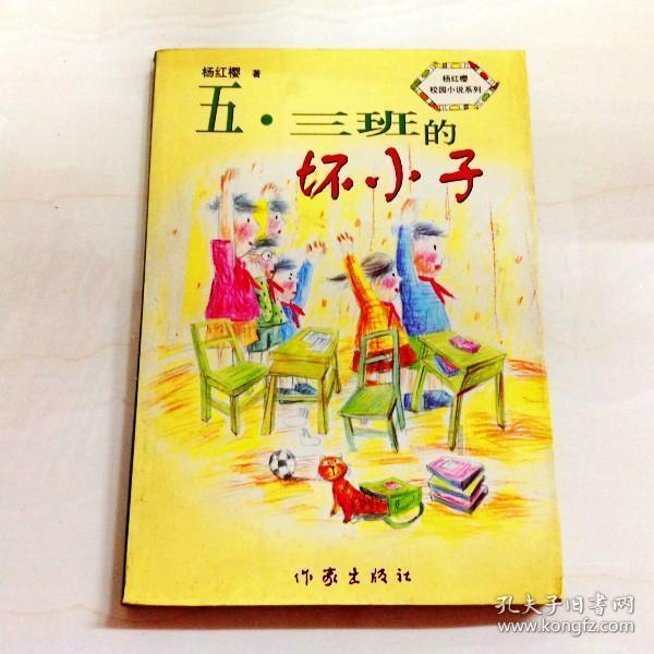 光明乳业去年净利预增超1.5倍:土地补偿款税前收益超4亿元