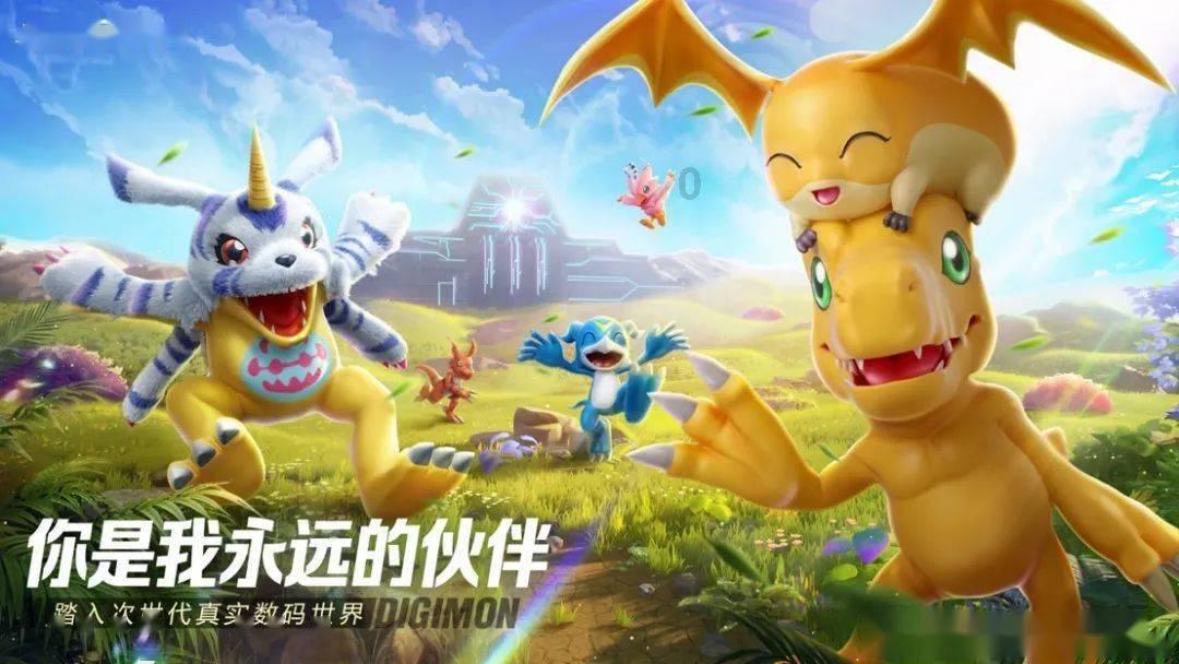 凌云伶站乡：用实中央彩票公益金助推乡村振兴