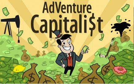 赛事推广人:艾萨克·克鲁兹和瑞恩·加西亚的比赛会获得极大的关注