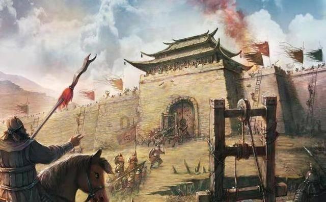 千亿美元蛋糕!3D DRAM分食之战悄然开局