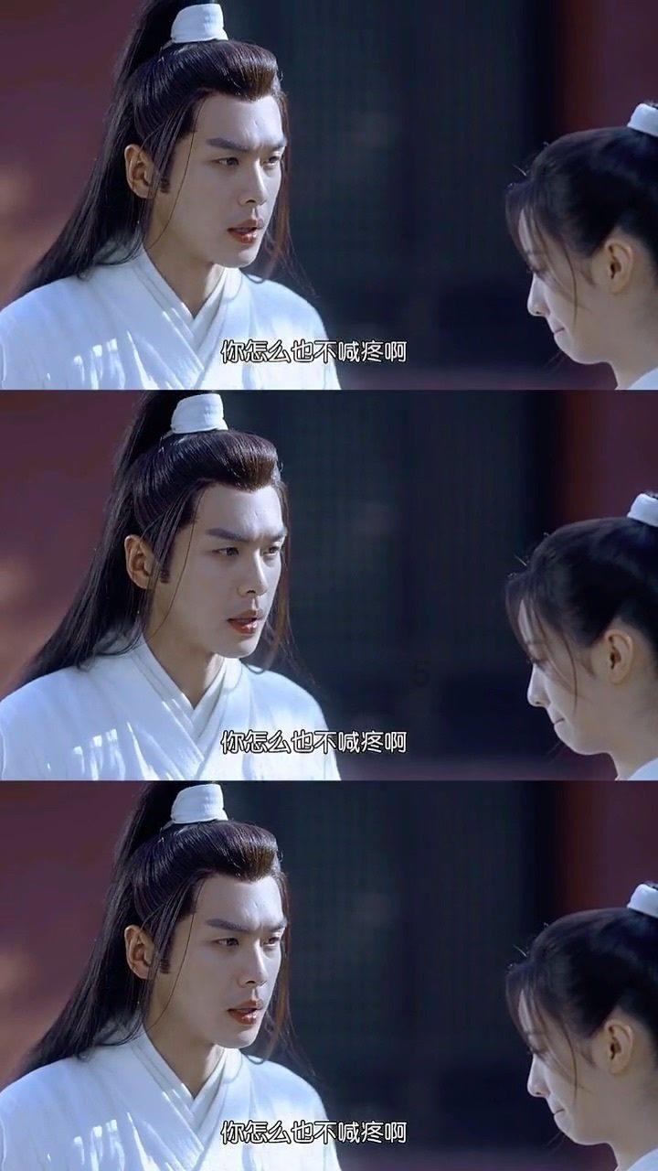 逃离上升的热气球