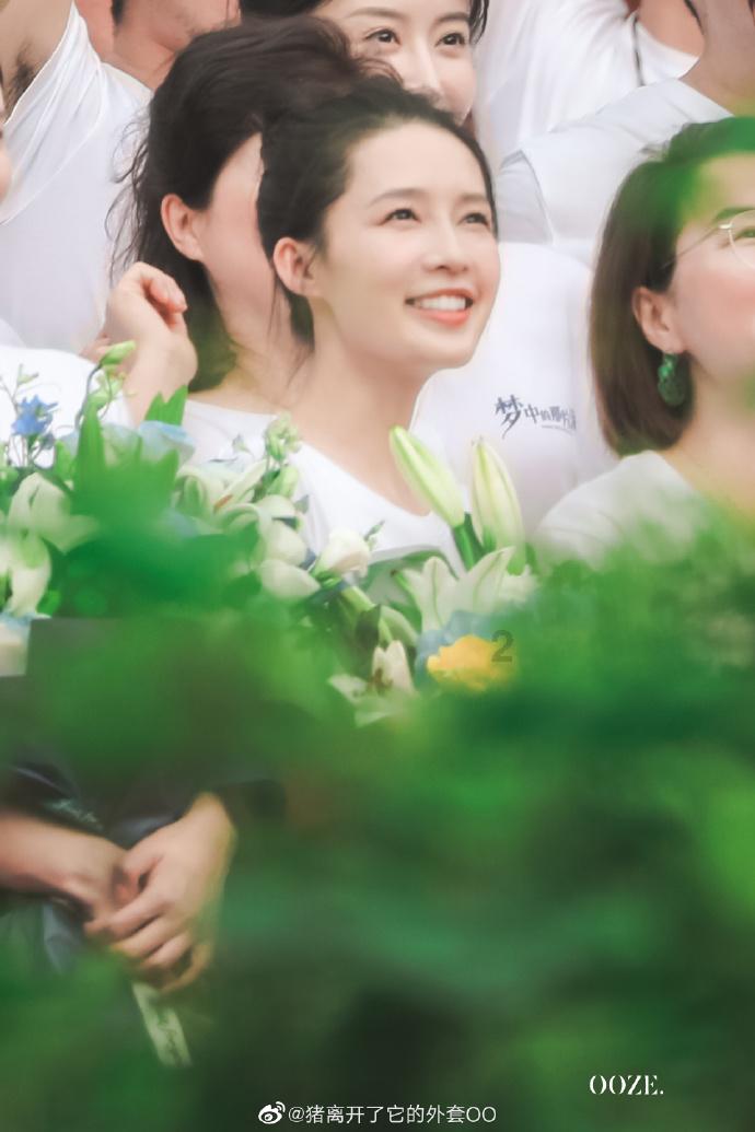成都东区中医肿瘤研究院江学文主任:治病百治百效,美名誉满杏林