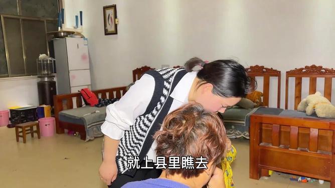 蚯蚓既无攻击也无防御能力，那它是靠什么活到了今天？游戏画面