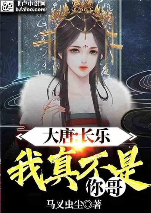 燃烧吧大脑免广告最新版