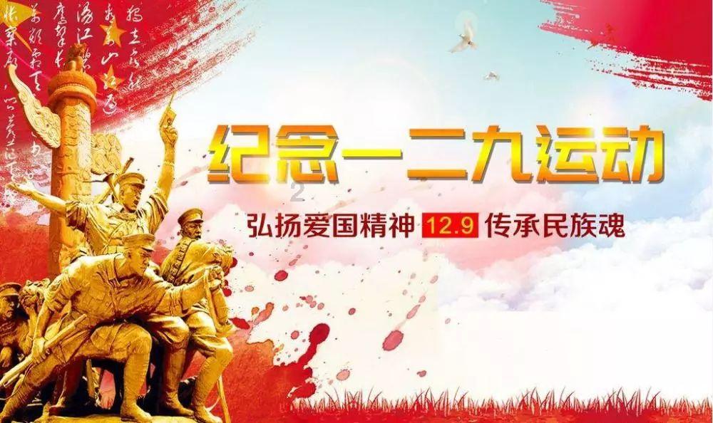 命理学是玄而不玄的科学