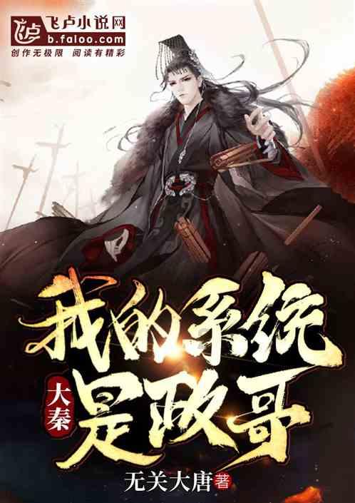 九江港“一带一路”集装箱多式联运示范工程通过省级验收