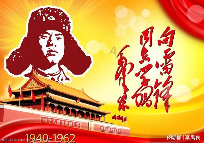 高中生脸僵,硬演校花还不如放弃!大量差评不断涌现