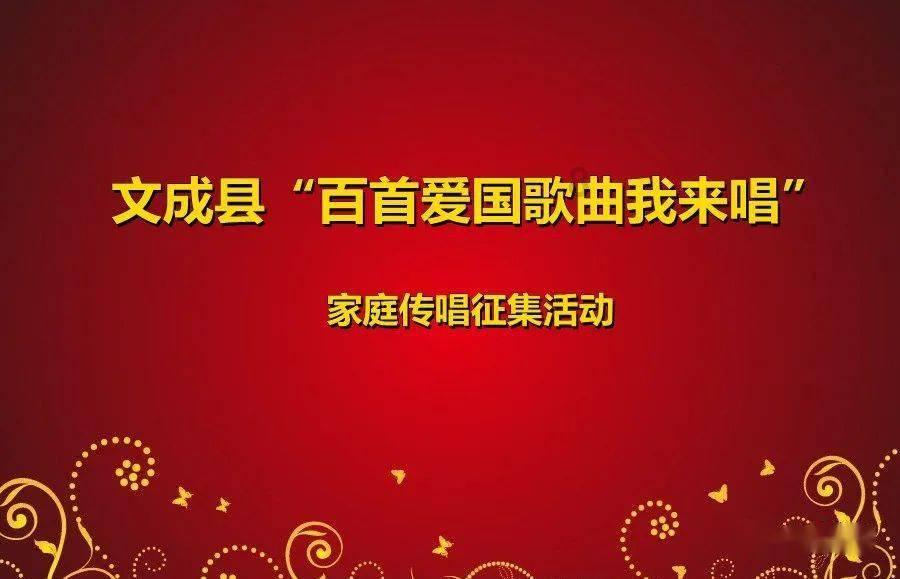 舞熊森林逃生