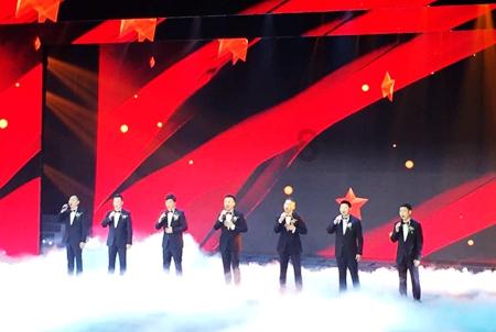 我男朋友说小事我做主 大事他做主为什么 什么意思？游戏画面
