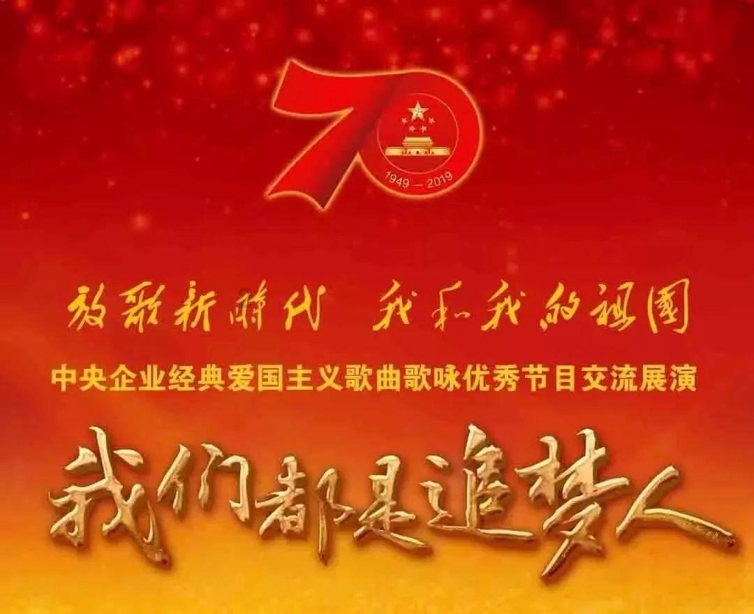 CBA | 缺兵少将 北汽男篮惨遭六连败