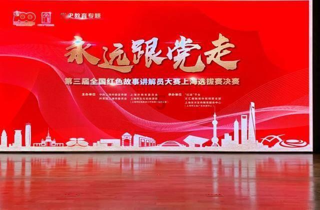 专业问答网站是不是不停的给对方刷屏对方的机子会卡啊?,快速解答您的问题