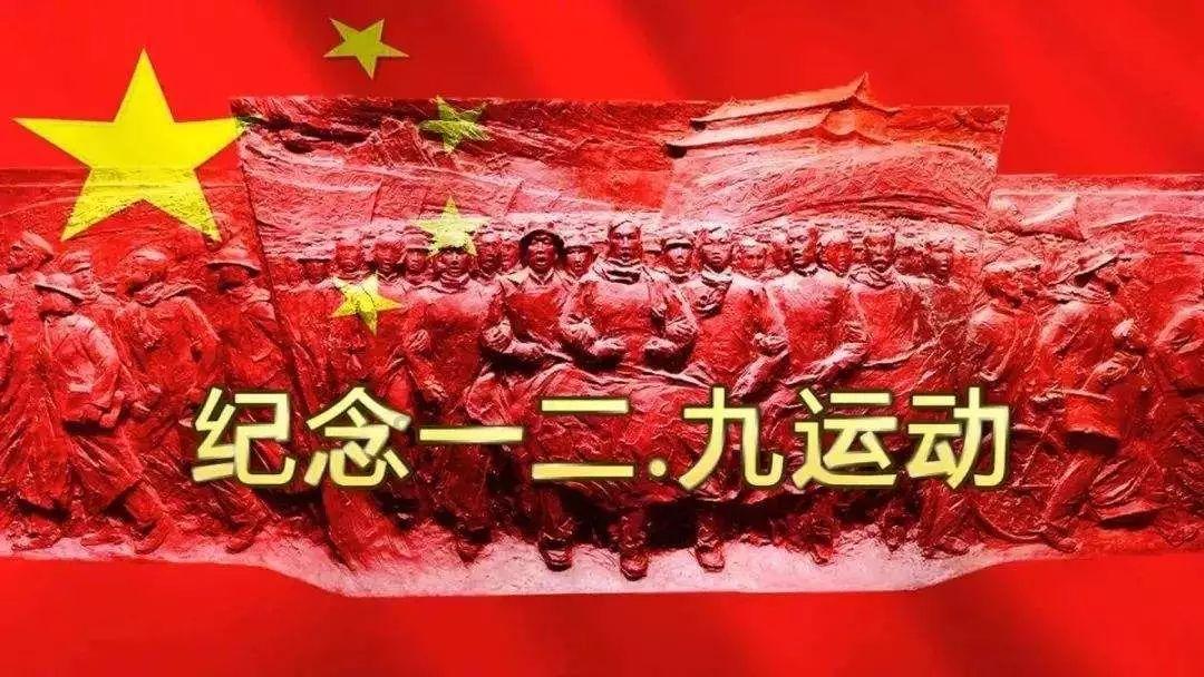 小猫钓鱼游戏龙王版有船