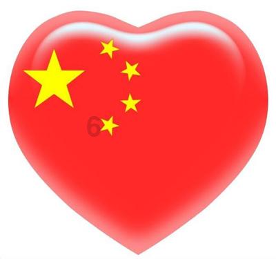 油电并驱，一汽-大众冰雪之旅带你领略真正的高品质驾控