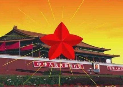 圣战英雄