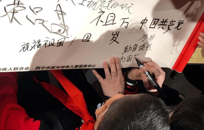 种辣椒喷醋真的可以提高产量吗，什么时候喷最好？
