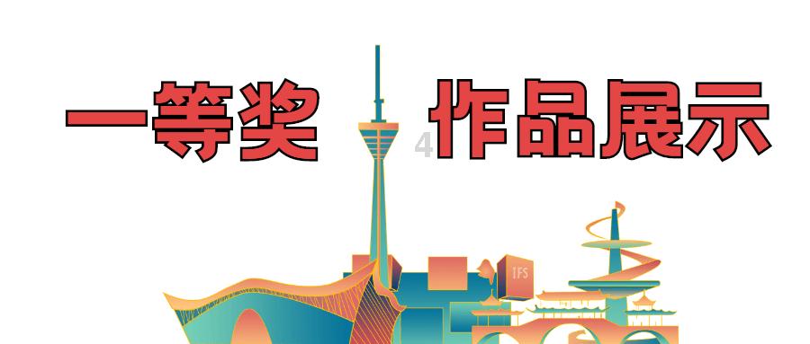 比杨洋还油,居然号称第二个胡歌:哪来的脸啊!