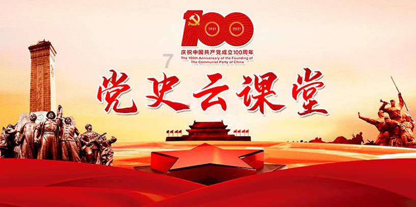 博主:老将阎相闯有望加盟中甲新军大连智行,双方正在谈判