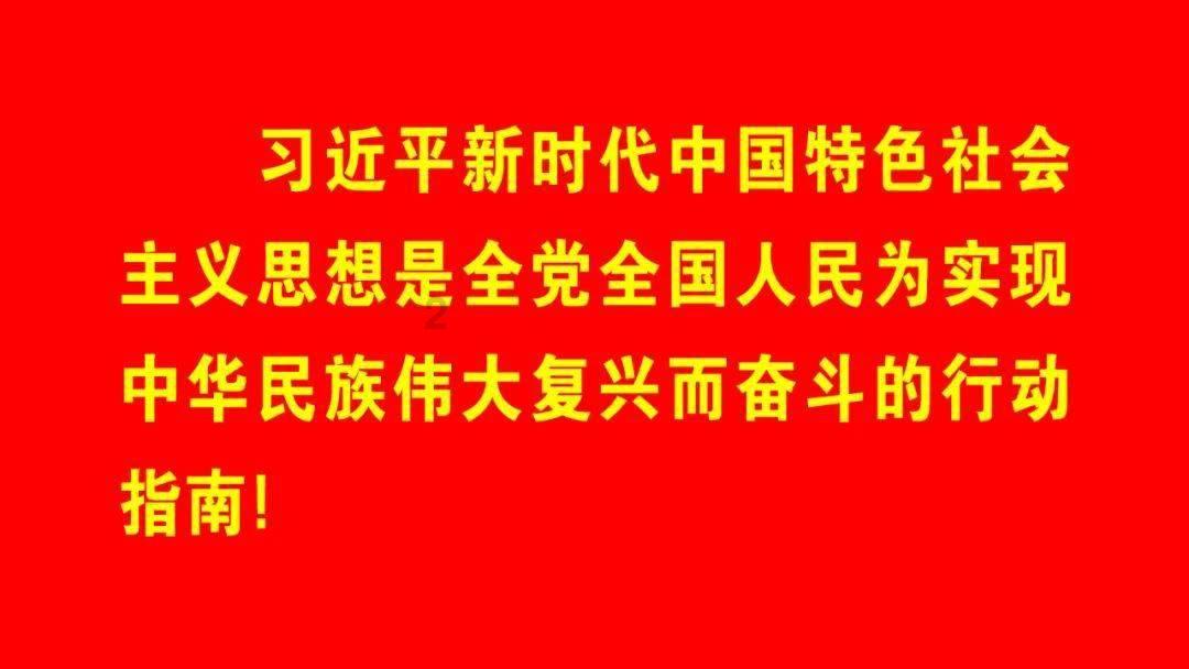 时尚夏日清单