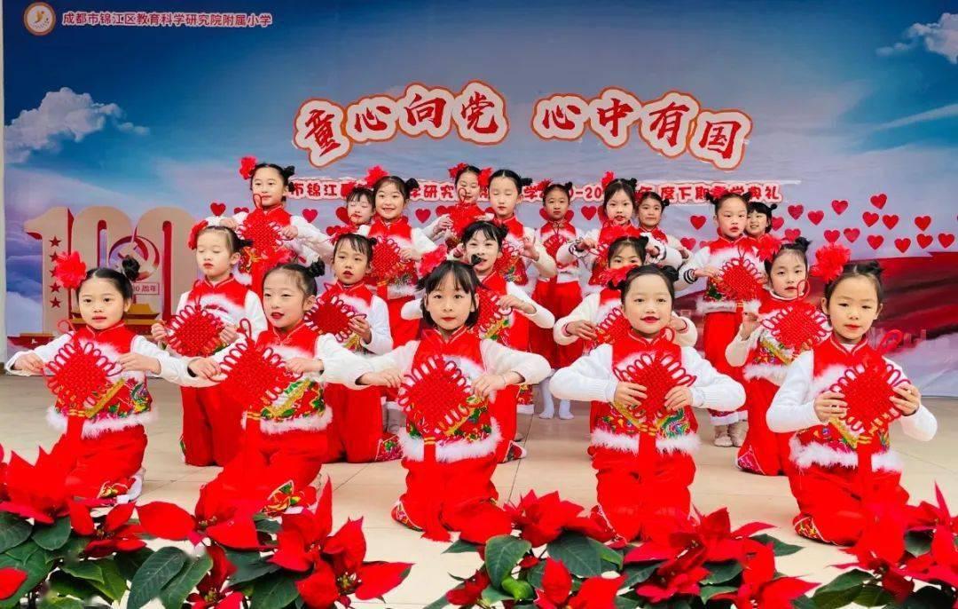 理臣中国盘中异动 早盘大幅下挫5.29%