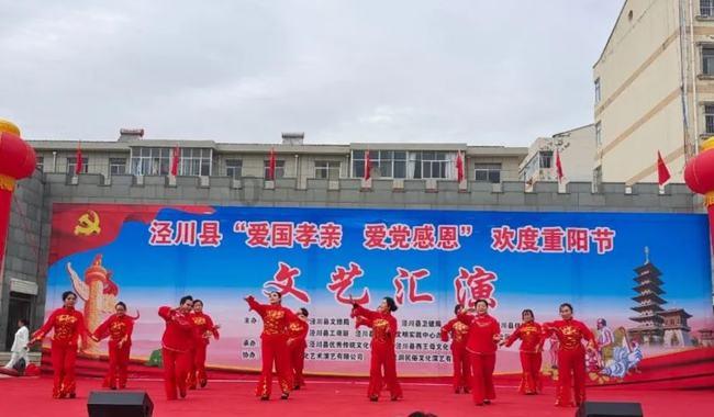 幕后|《非诚勿扰3》的多巴胺配色,有何玄机?