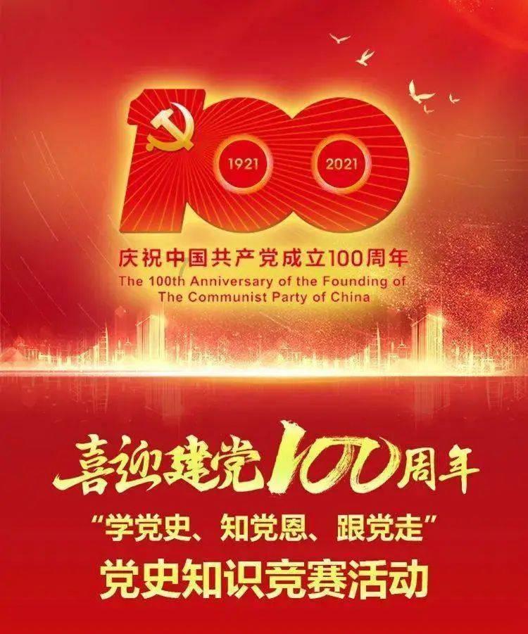 有没有非常保暖又轻薄的棉裤推荐?游戏画面