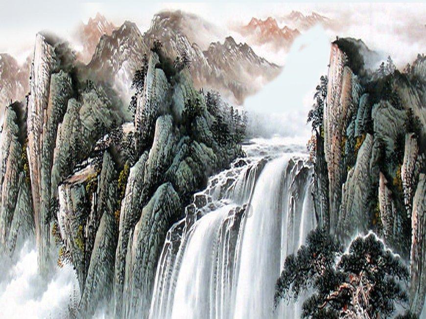 超三国无双2