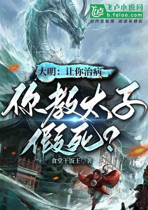 江西上饶“最可惜”的古镇,曾经与景德镇齐名,如今却被人遗忘
