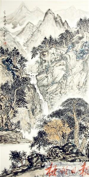 救援小洋葱