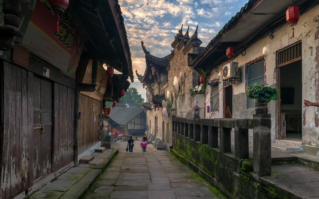 绿钻石进宝箱