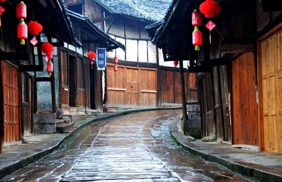 国际冰上帆船巡回赛鸣枪