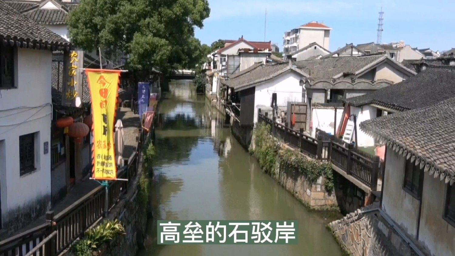 美妙的夏天