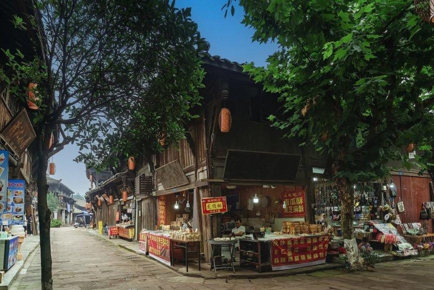 为什么不要轻易辞职，特别是国企、央企等单位？